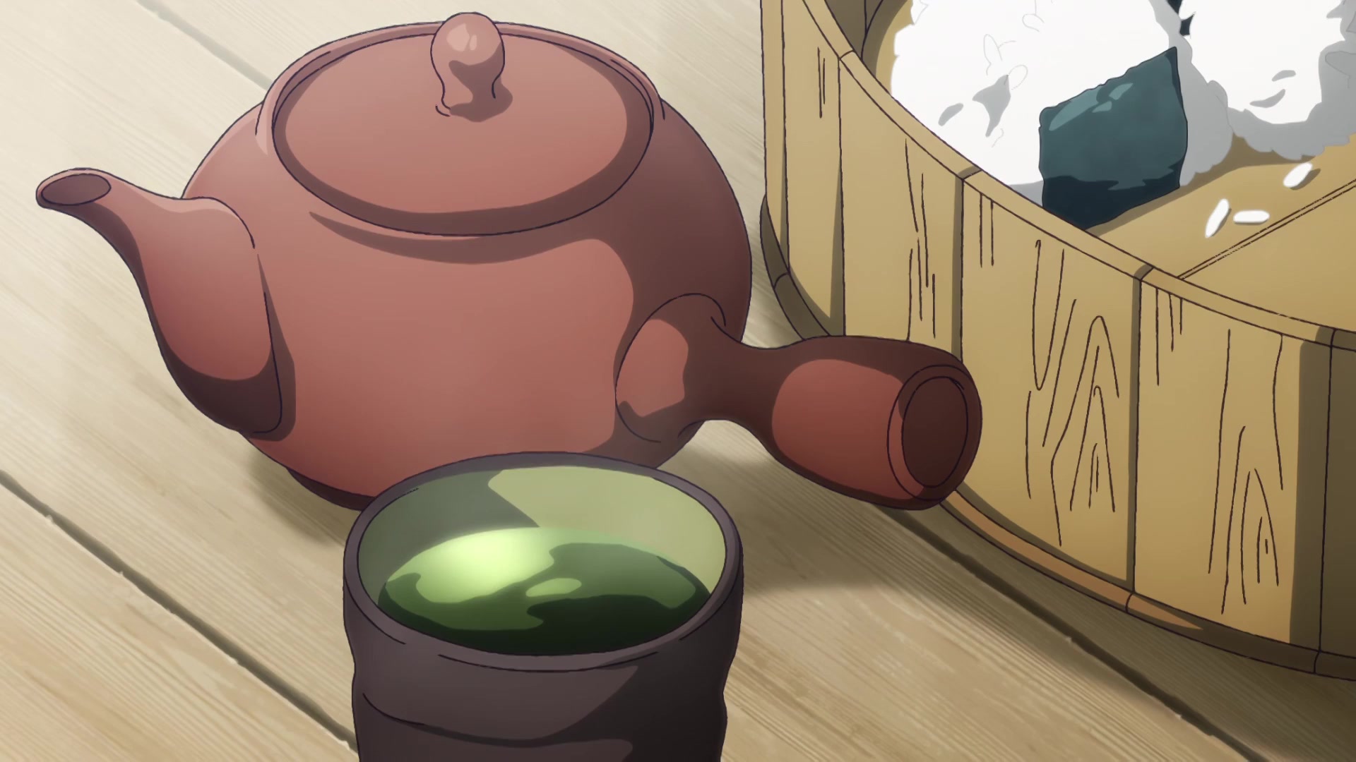 [Tsukyio Editing Resources] Zom 100 - Ep 10 - 15.mp4